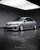 2011 Toyota Corolla on ESR Wheels SR01 wheels - visualization by THREEPIECE.US