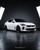 ESR Wheels SR SERIES SR01 5x114.3 19x9.5 +35 Gloss Black