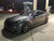 ESR SR07 18x8.5 Matte Bronze wheels on a 2011 Infiniti G37
