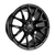 ESR Wheels SR SERIES SR12 5x115 18x10.5 +22 Gloss Black