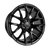 ESR Wheels SR SERIES SR12 5x115 18x8.5 +35 Gloss Black