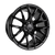 ESR Wheels SR SERIES SR12 5x120 18x9.5 +35 Gunmetal