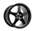R6061 Forged R1 5x108 18X8.5 +35 Matte Black