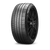 Pirelli PIR P-Zero (PZ4) 265/35ZR19XL