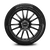 Pirelli PIR P-Zero (PZ4) 245/45R21XL
