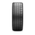 Pirelli PIR P-Zero (PZ4) 275/35ZR21XL