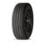 Pirelli PIR P7 All Season Plus 3 215/45R17