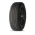 Pirelli PIR P7 All Season Plus 3 215/55R17