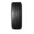 Pirelli PIR P7 All Season Plus 3 225/60R17