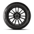 Pirelli PIR P7 All Season Plus 3 225/60R17