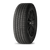 Pirelli PIR P7 All Season Plus 3 245/45R20