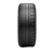 Pirelli PIR P-Zero Corsa (PZC4) 255/35R20