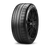Pirelli PIR P-Zero Corsa (PZC4) 285/30ZR20
