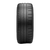 Pirelli PIR P-Zero Corsa (PZC4) 315/35ZR21XL