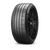 Pirelli PIR PZero 235/40ZR18XL