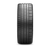 Pirelli PIR PZero 245/35ZR19XL