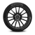 Pirelli PIR PZero 245/35ZR20