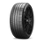 Pirelli PIR PZero 275/45ZR20XL