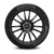 Pirelli PIR PZero 295/40R20