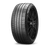 Pirelli PIR PZero 265/40R22XL