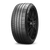 Pirelli PIR PZero 275/40R19