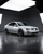 Volk Racing TE37SL 5x114.3 19x10.5+12 Pressed Double Black
