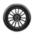 Pirelli PIR PZero All Season 215/55R17