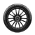 Pirelli PIR PZero All Season 245/40R20XL