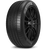 Pirelli PIR PZero All Season 245/40R19 XL