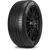 Pirelli PIR PZero All Season Plus 235/45R17XL