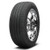 Pirelli PIR PZero All Season Plus 225/45R18XL