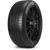 Pirelli PIR PZero All Season Plus 255/35R18XL