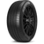 Pirelli PIR PZero All Season Plus 235/35R19XL