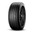 Pirelli PIR Pzero All Season Plus 3 215/45R18XL