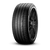 Pirelli PIR Pzero All Season Plus 3 275/35R20XL
