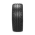 Pirelli PIR PZero Corsa System Asimmetrico 345/35ZR19