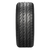 Pirelli PIR PZero Nero 205/40ZR17XL