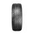 Pirelli PIR PZero Nero All Season 275/35R20LXL