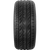 Pirelli PIR PZero Nero GT 245/40ZR19XL