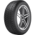 Pirelli PIR PZero System Asimmetrico 275/40ZR18