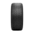 Pirelli PIR PZero Winter 285/40R19XL