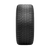 Pirelli PIR PZero Winter 255/45R20XL