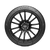 Pirelli PIR PZero Winter 275/35R19XL
