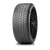 Pirelli PIR PZero Winter 235/55R19XL