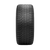 Pirelli PIR PZero Winter 235/55R19XL