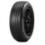 Pirelli PIR Scorpion 235/55R19