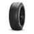 Pirelli PIR Scorpion All Season Plus 3 235/50R19