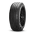 Pirelli PIR Scorpion All Season Plus 3 265/50R20