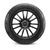Pirelli PIR Scorpion All Season Plus 3 275/50R22