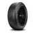 Pirelli PIR Scorpion All Terrain Plus 255/70R16
